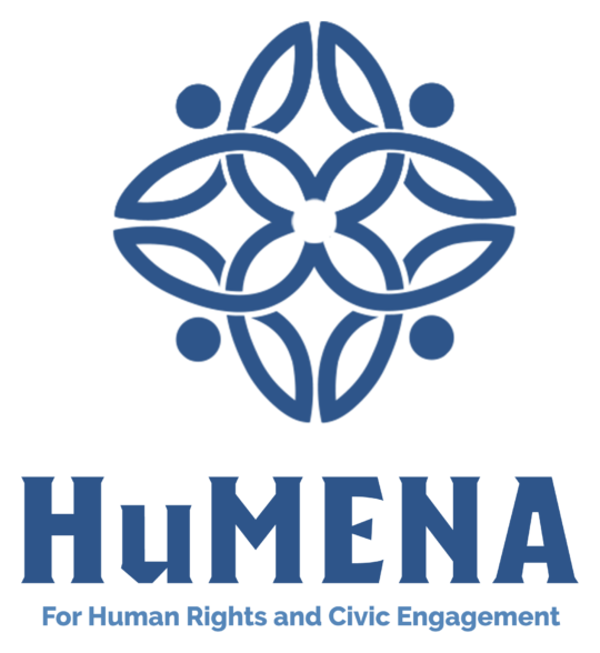 HuMENA