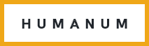 HuMENA